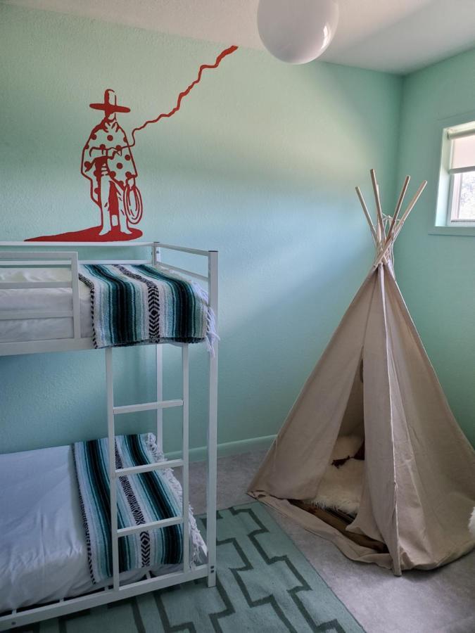 Mancos Mesa Verde Motel מראה חיצוני תמונה