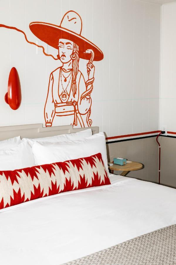 Mancos Mesa Verde Motel מראה חיצוני תמונה