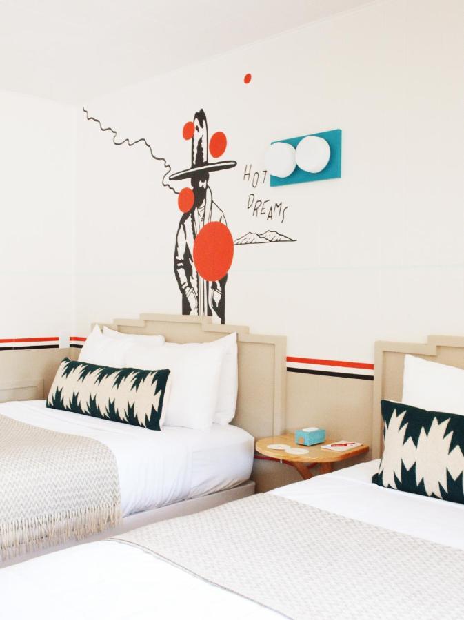 Mancos Mesa Verde Motel מראה חיצוני תמונה