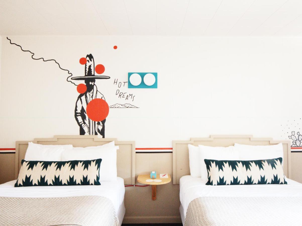 Mancos Mesa Verde Motel מראה חיצוני תמונה