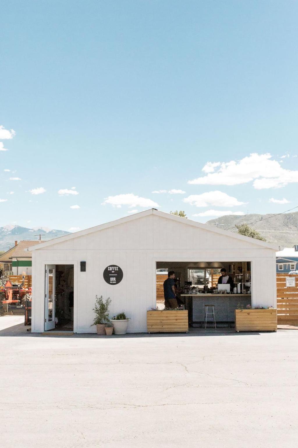 Mancos Mesa Verde Motel מראה חיצוני תמונה