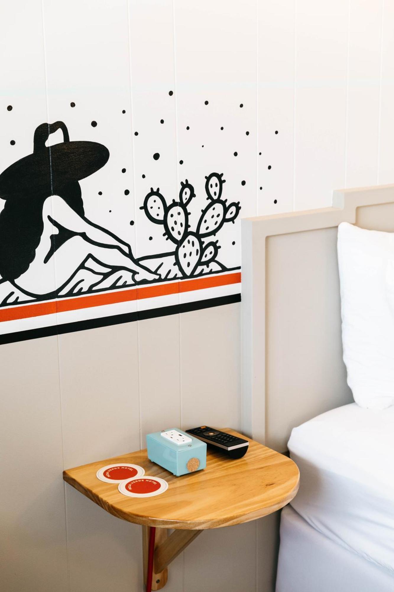 Mancos Mesa Verde Motel מראה חיצוני תמונה